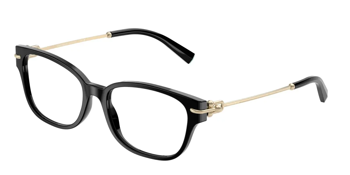 Tiffany 2262 Eyeglasses 1