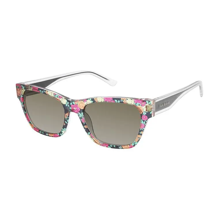 Isaac Mizrahi Ny Im30302 Sunglasses 1