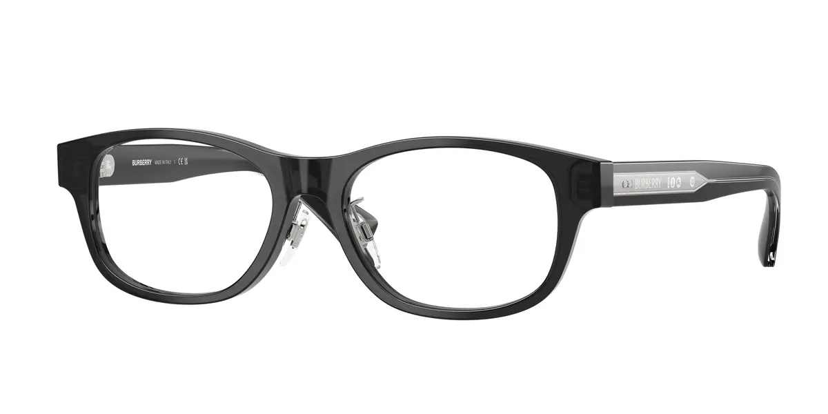 Burberry 2449D Eyeglasses 1
