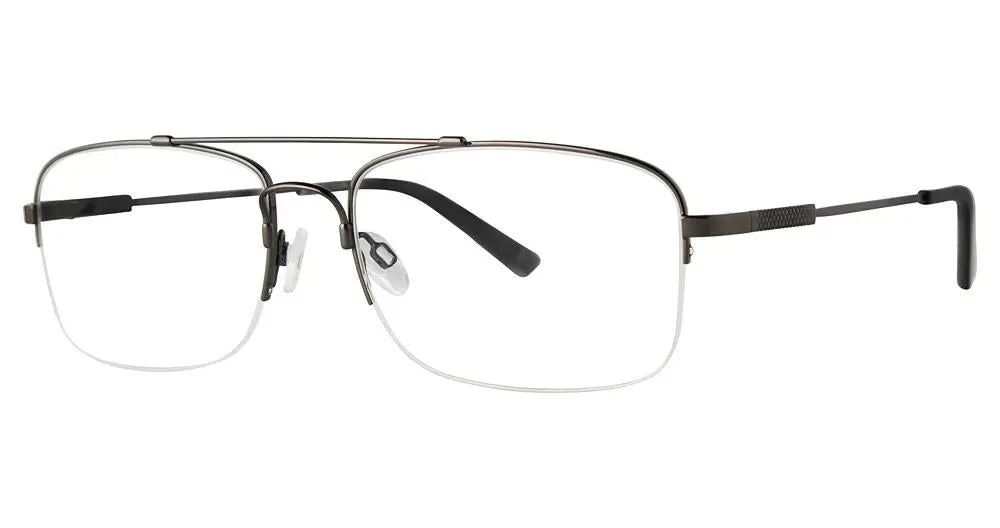 Stetson Sz727 Eyeglasses 1