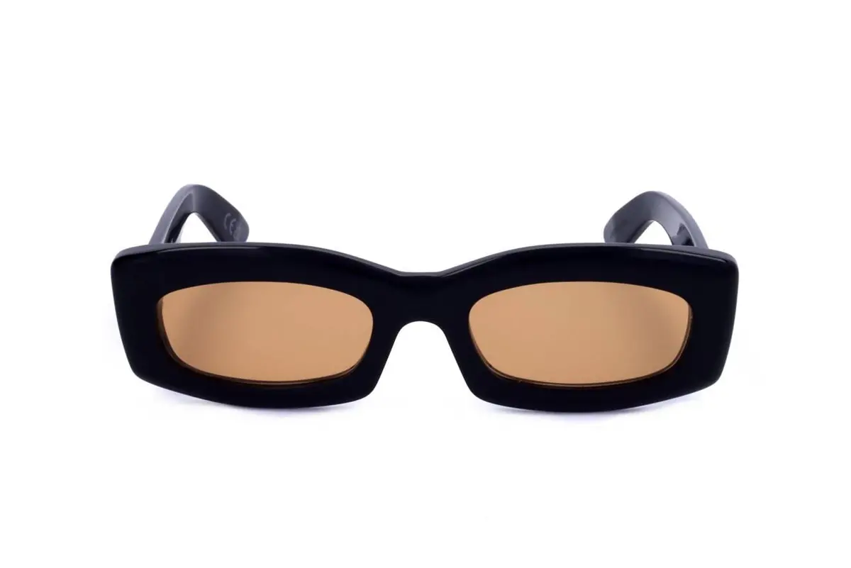 Retrosuperfuture Zagarefined Sunglasses 1
