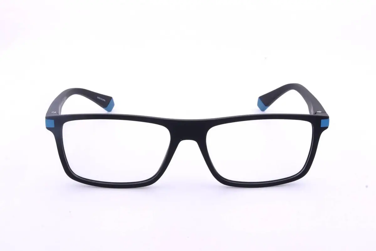 Polaroid Pldd515 Eyeglasses 1