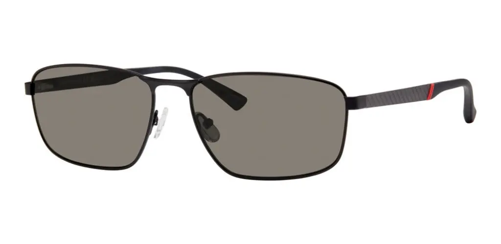 Chesterfield Ch25 Sunglasses 1