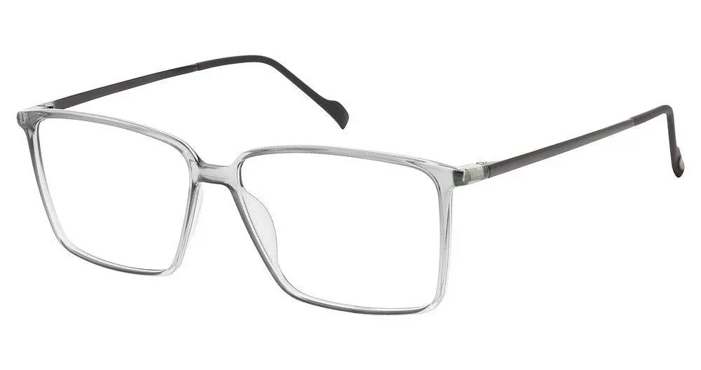 Stepper Ste-20158-Si Eyeglasses 1