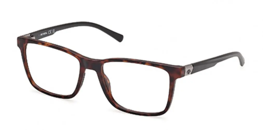 Harley-Davidson 50095 Eyeglasses 1