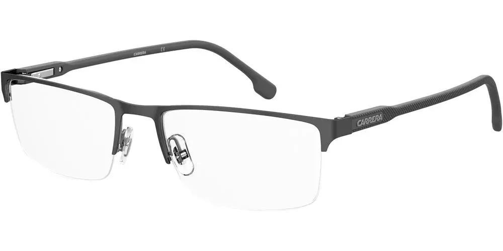 Carrera 243 Eyeglasses 1