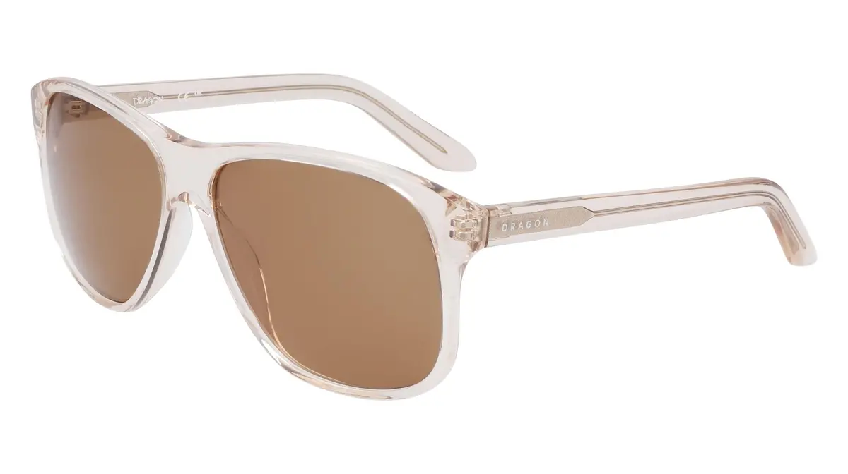 Dragon Dr Bodhi Ll Sunglasses 1