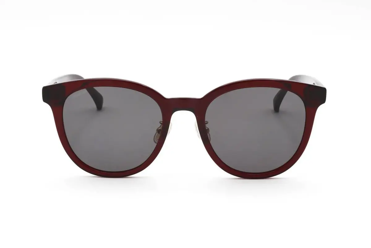 Maxmara Mm0106k Sunglasses 1
