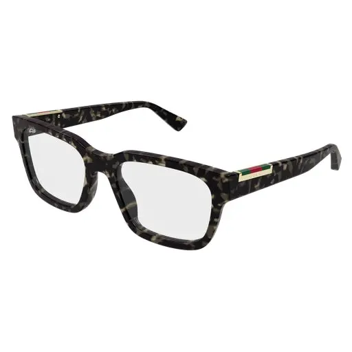 Gucci Gg1961o Eyeglasses 1