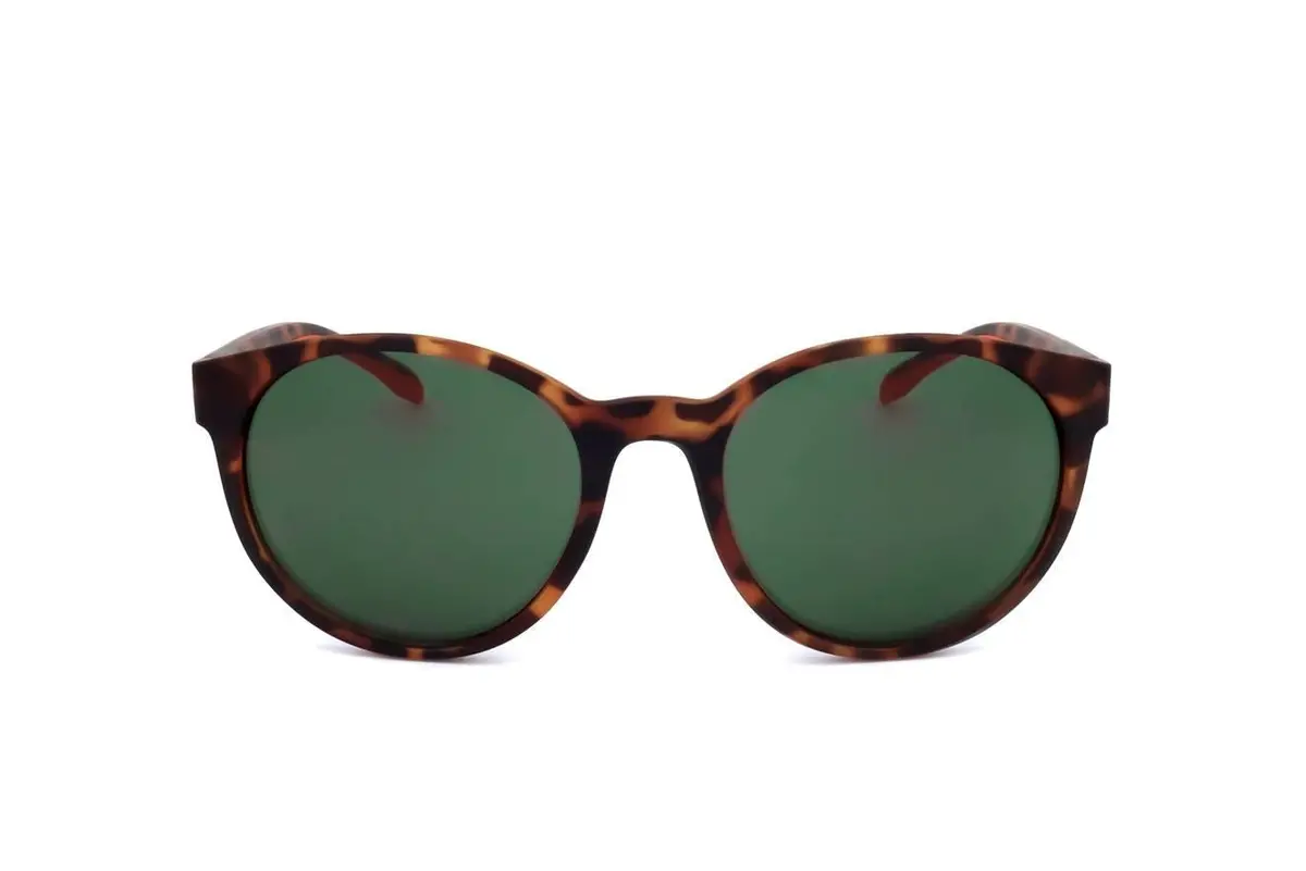 Lotto Ls1006 Sunglasses 1