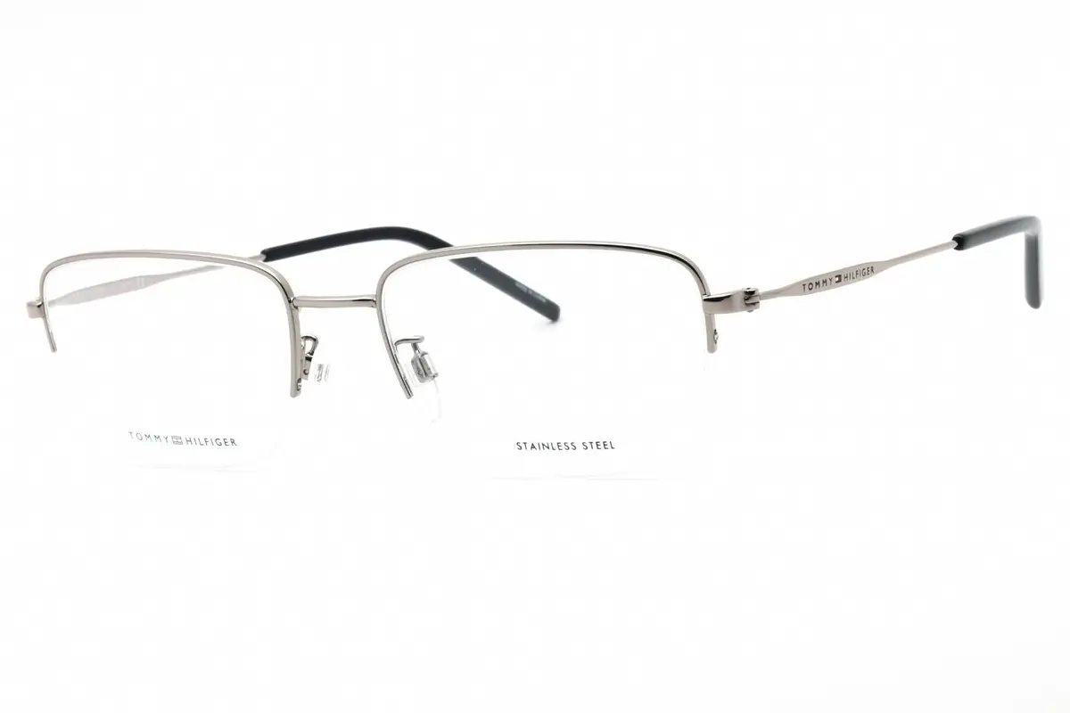 Tommy Hilfiger Th1935_F Eyeglasses 1