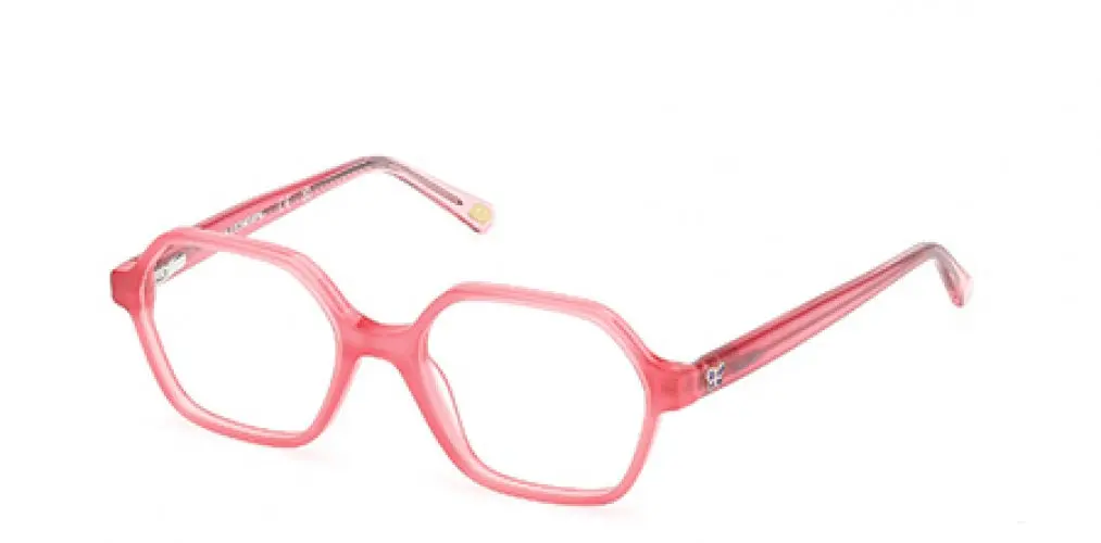 Skechers 50202 Eyeglasses 1
