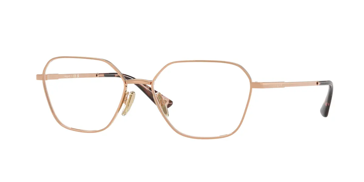 Vogue 4334 Eyeglasses 1