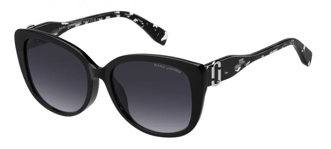 Marc Jacobs Marc791 Sunglasses 1