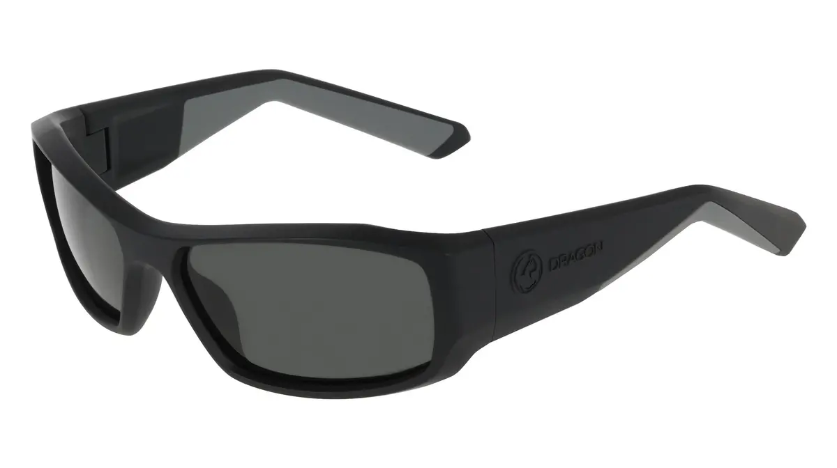 Dragon Dr Vale Ll Sunglasses 1