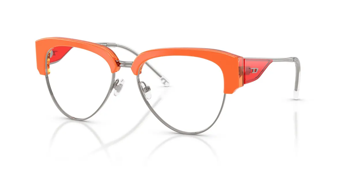 Diesel 4023 Eyeglasses 1