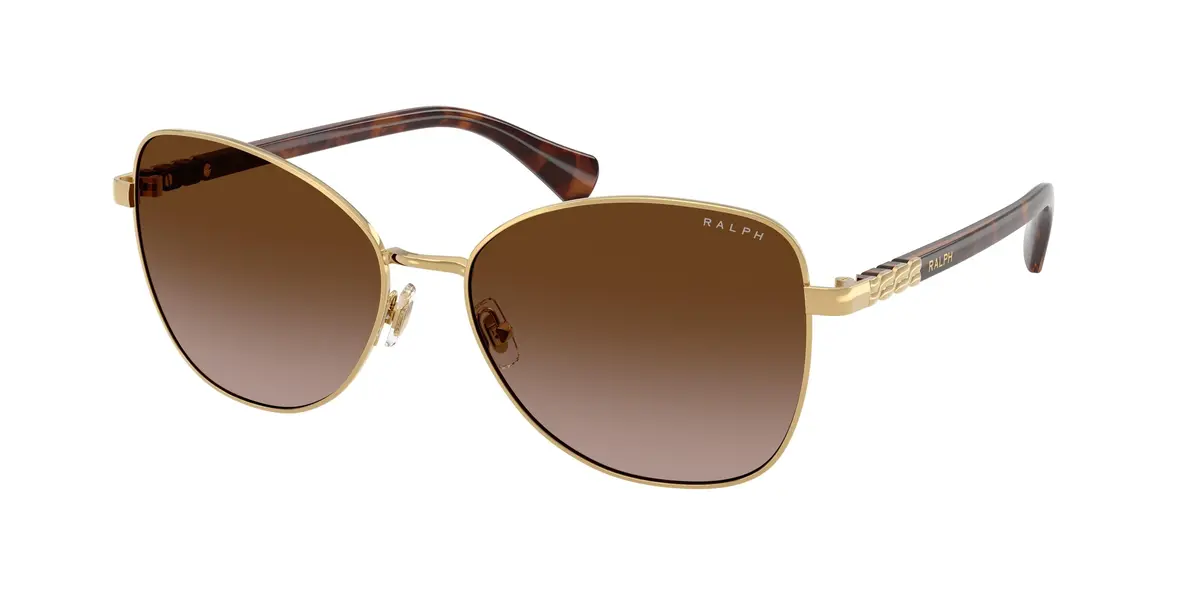 Ralph 4147 Sunglasses 1