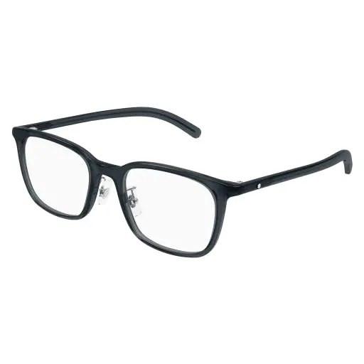 Montblanc Mb0418oj Eyeglasses 1