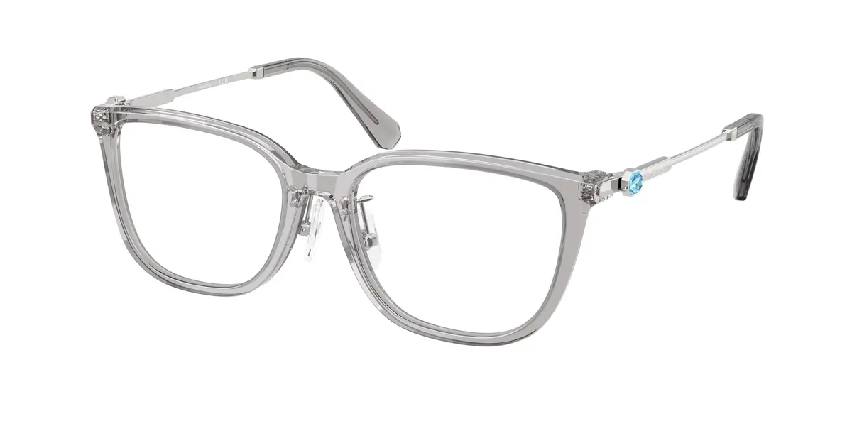 Swarovski 2041D Eyeglasses 1