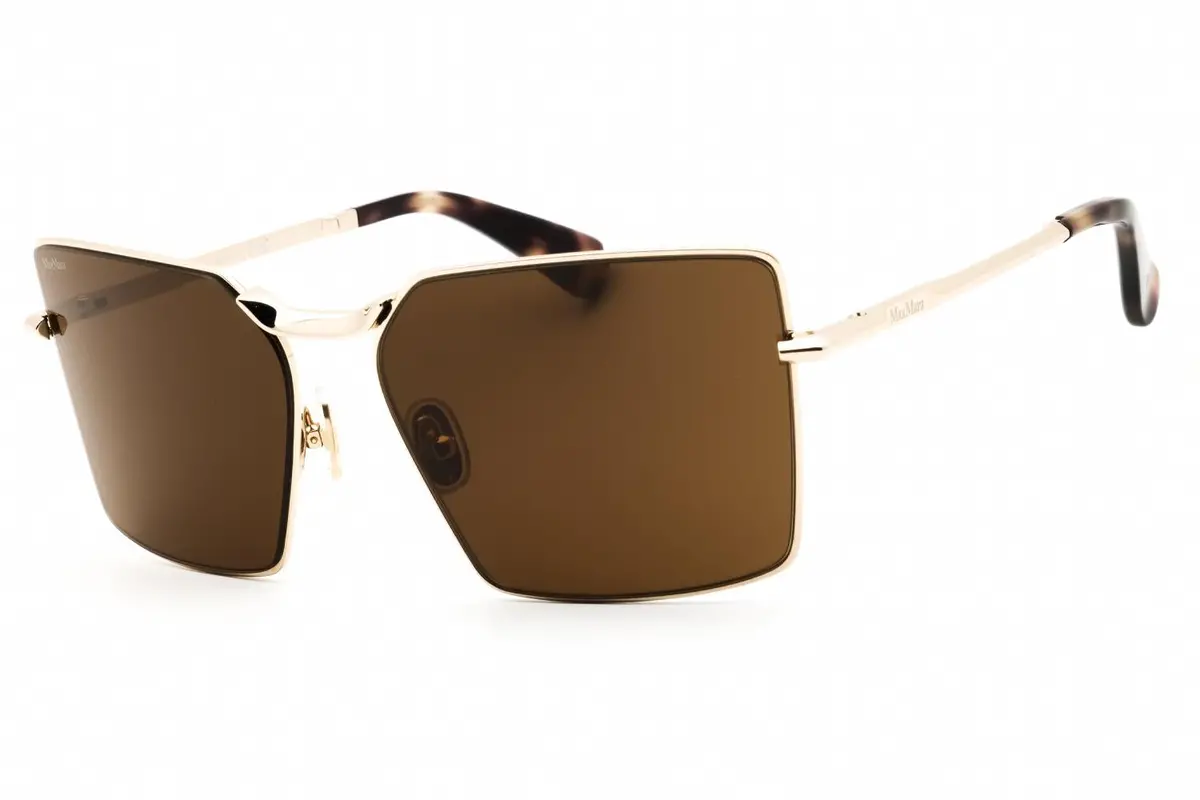 Max Mara Mm0135 Sunglasses 1