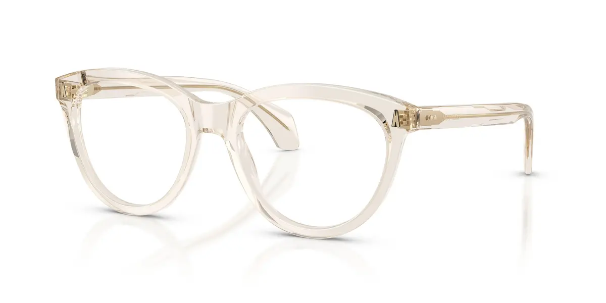 Moncler 2026 Eyeglasses 1