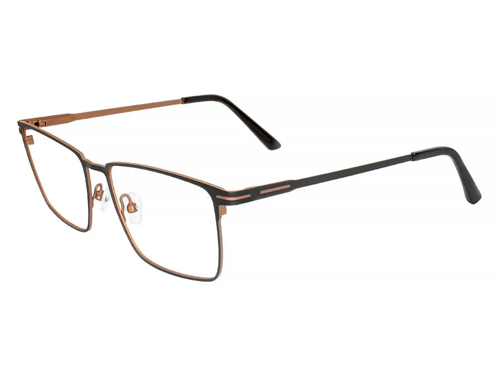 Club Level Cld9371 Eyeglasses 1