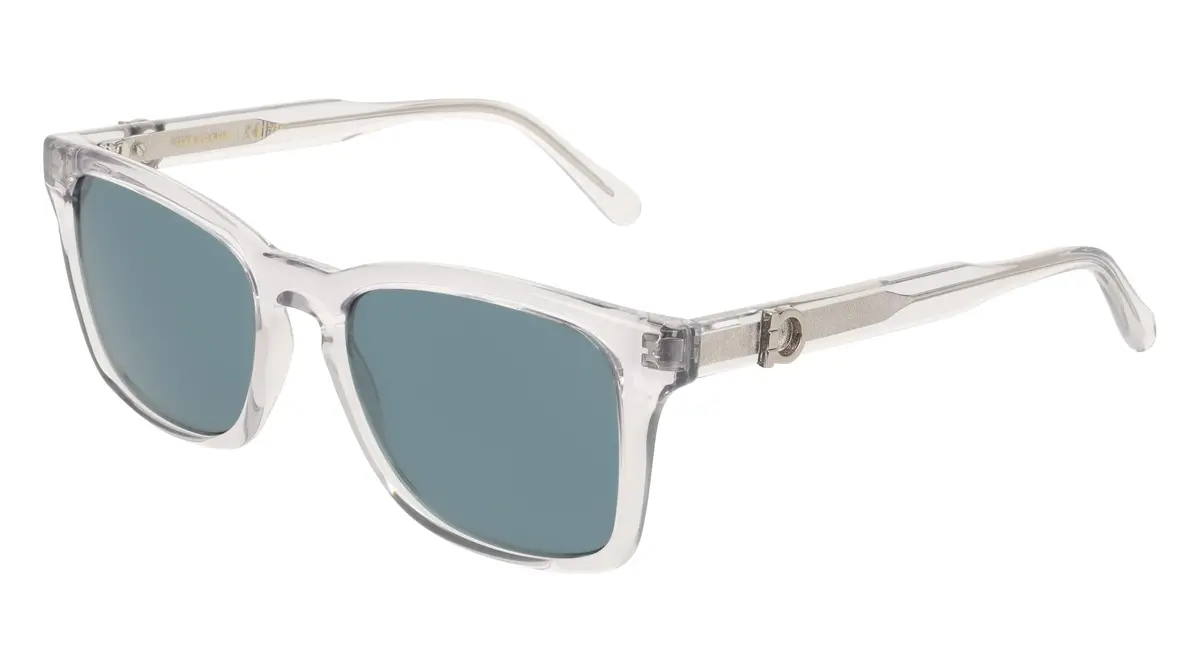 Salvatore Ferragamo Sf2086se Sunglasses 1