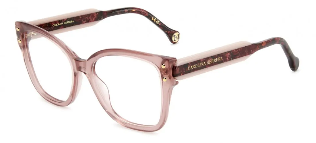 Carolina Herrera Her0368 Eyeglasses 1