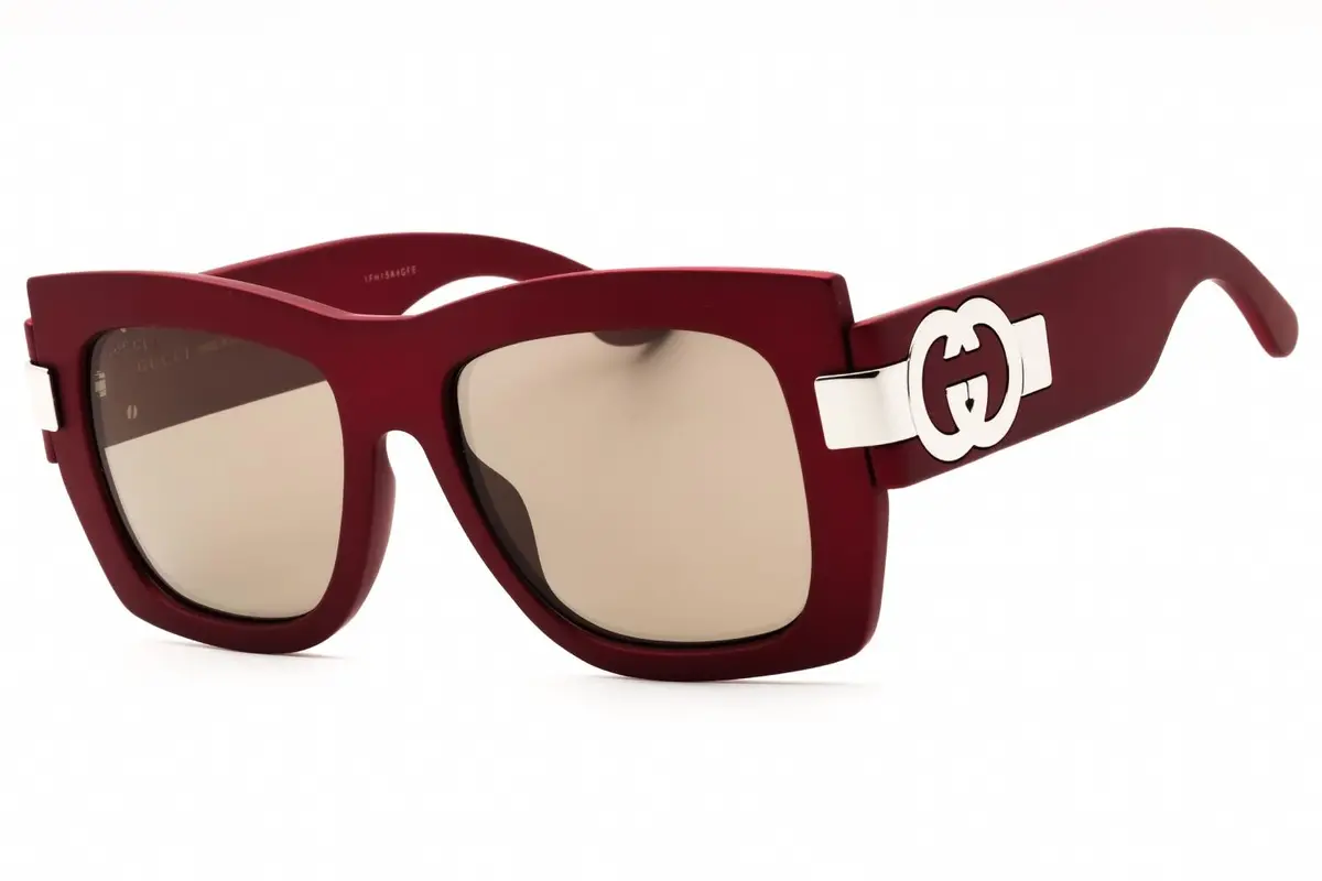 Gucci Gg1688s Sunglasses 1
