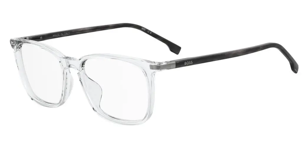Boss (Hub) 1923 Eyeglasses 1
