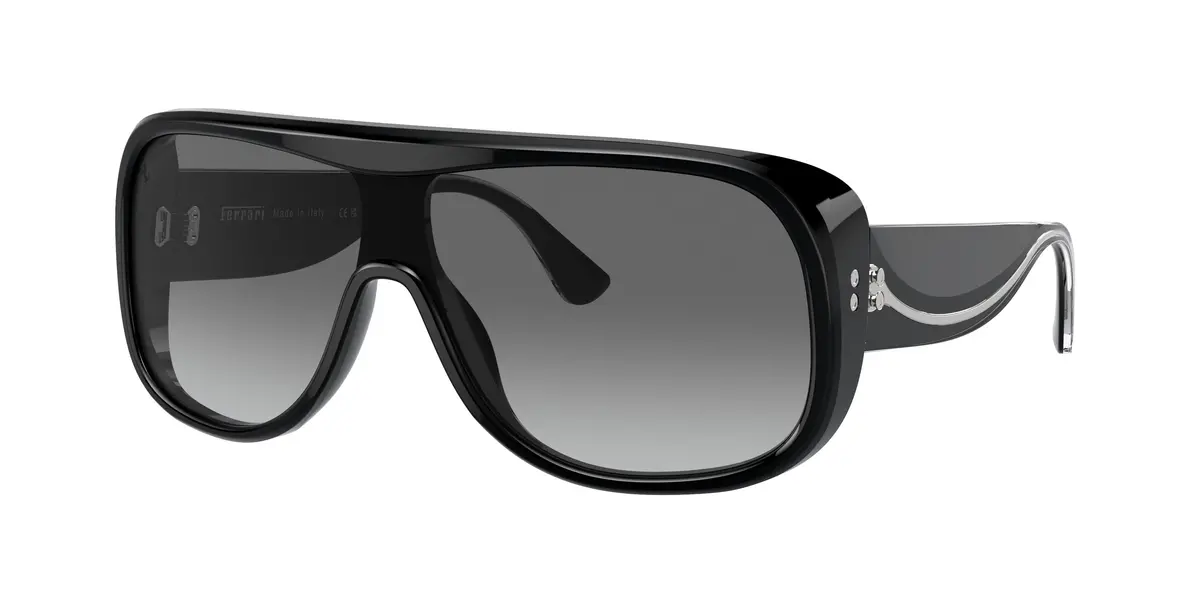 Ferrari 2006U Sunglasses 1