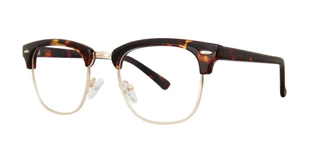 Modz Laramie Eyeglasses 1