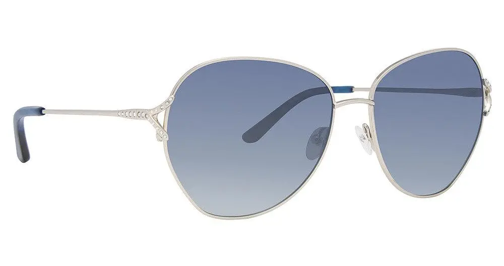 Jenny Lynn Jlopulent Sunglasses 1