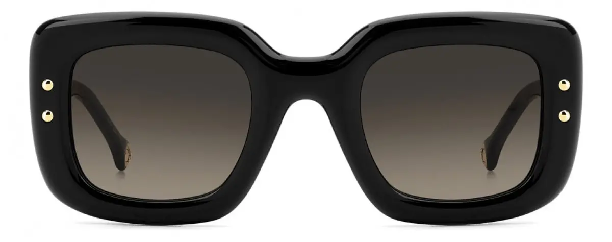 Carolina Herrera Her0313 Sunglasses 1
