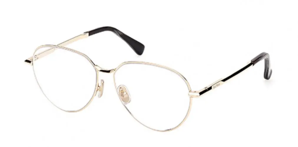 Maxmara 5178 Eyeglasses 1