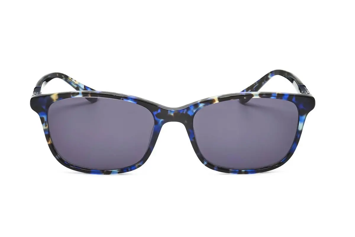 Anna Sui As658as Sunglasses 1