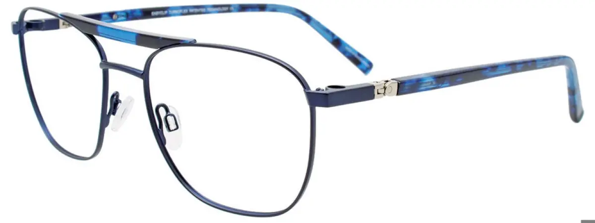 Easyclip Ec674 Eyeglasses 1