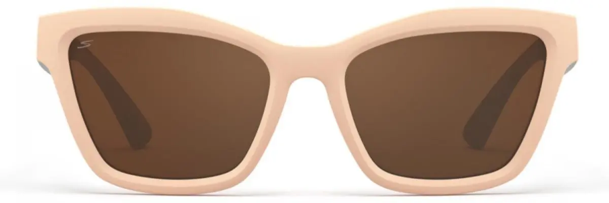Serengeti Ss537001 Sunglasses 1