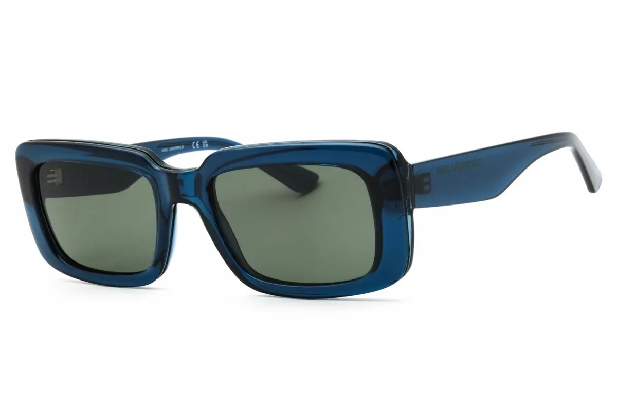 Karl Lagerfeld Kl6101s Sunglasses 1
