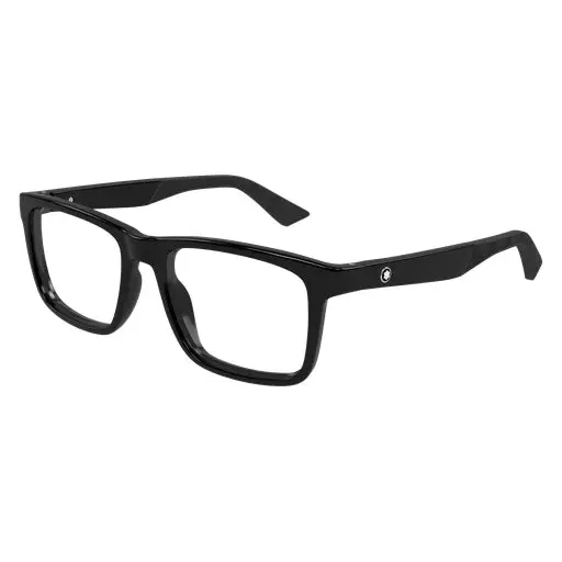 Montblanc Mb0434o Eyeglasses 1