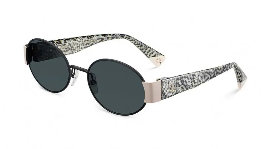 Etnia Barcelona Brenda Sunglasses 1