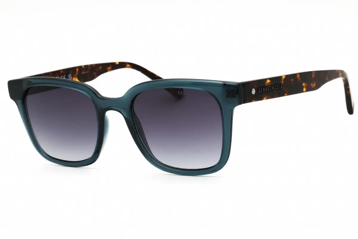 Kenneth Cole New York Kc00039 Sunglasses 1
