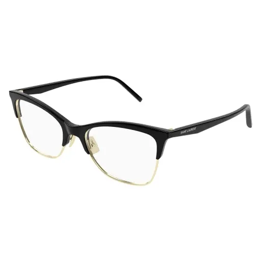 Saint Laurent Sl 769 Eyeglasses 1