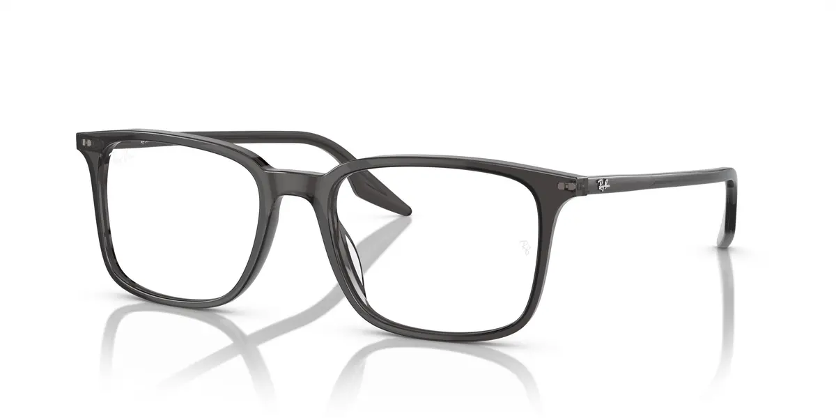 Ray-Ban 5421 Eyeglasses 1