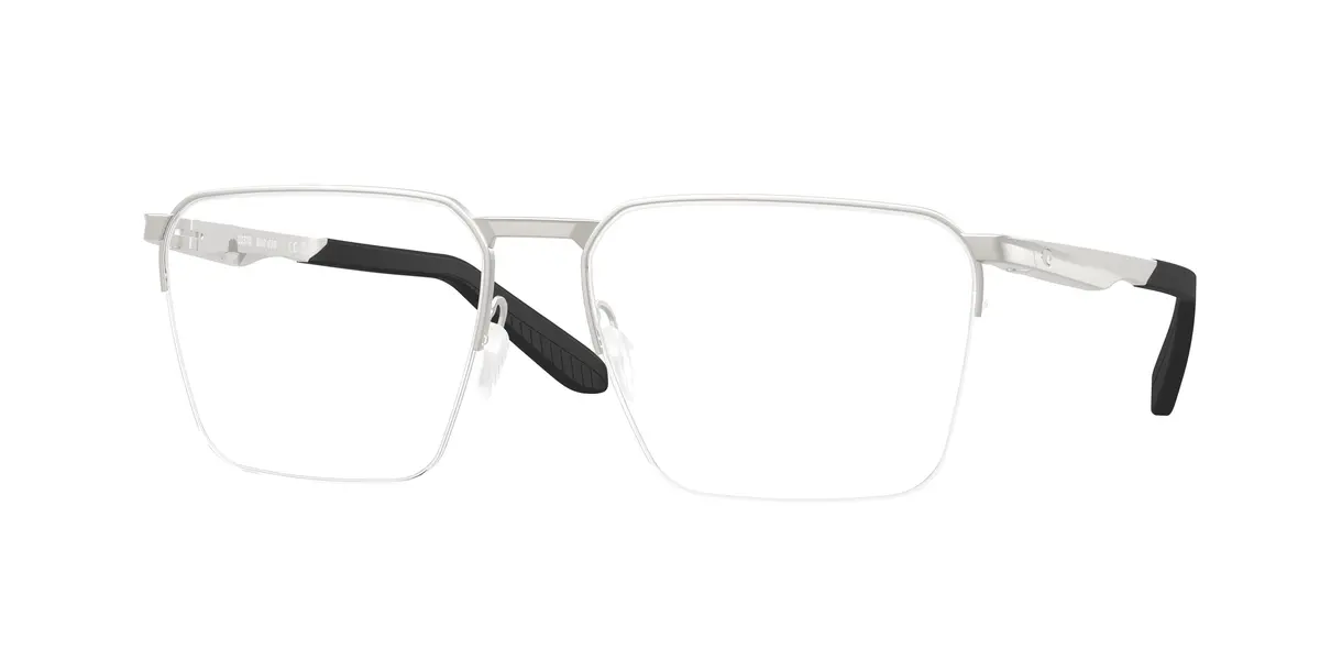 Costa Optical Brd 610 3018 Eyeglasses 1