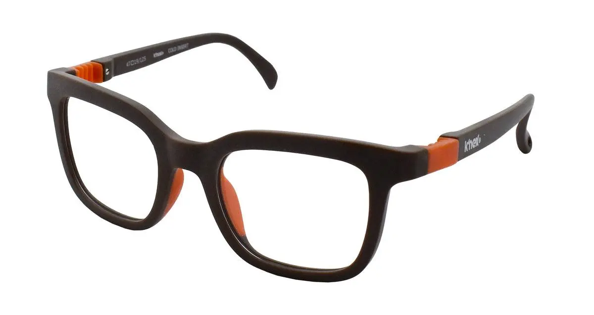 Knex 045 Eyeglasses 1