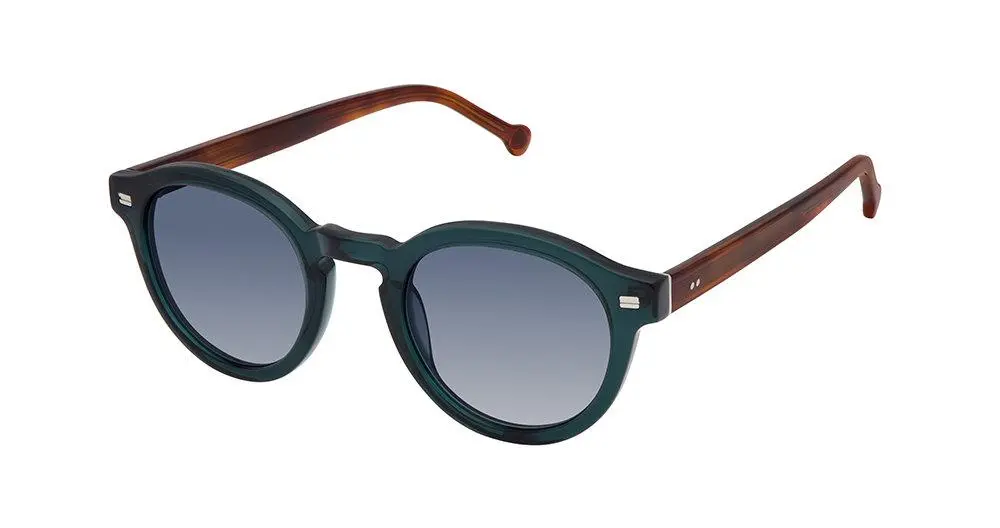 Otp Otps-2057 Sunglasses 1