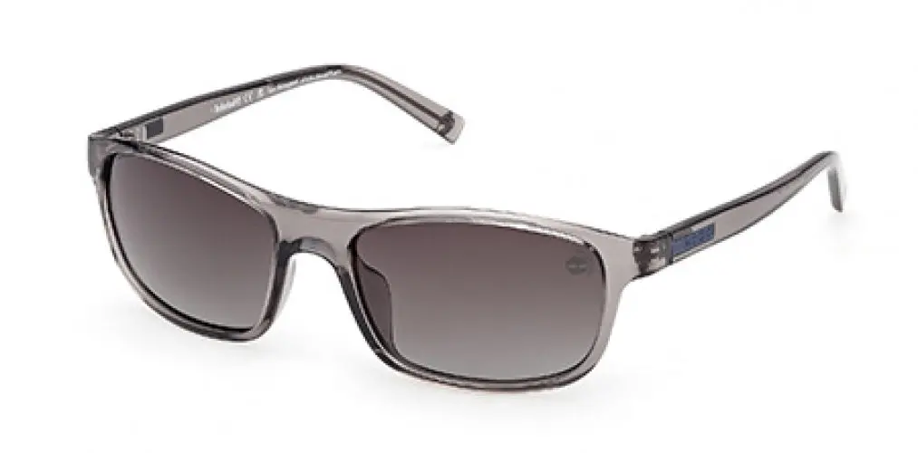 Timberland 00057H Sunglasses 1