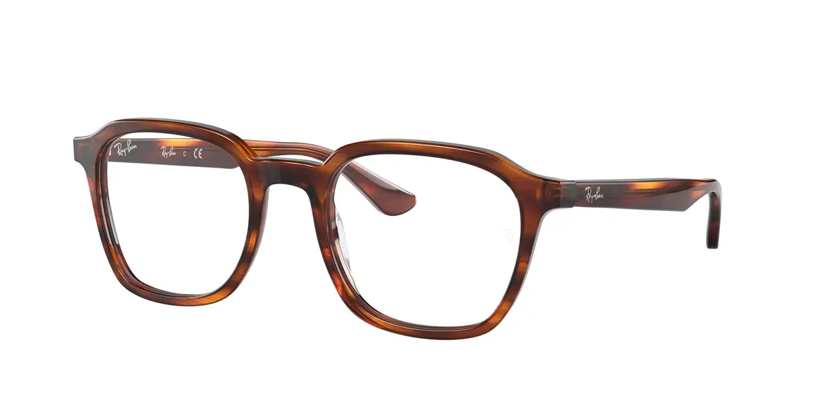 Ray-Ban 5390 Eyeglasses 1