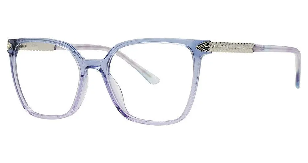Sophia Loren Sl1577 Eyeglasses 1
